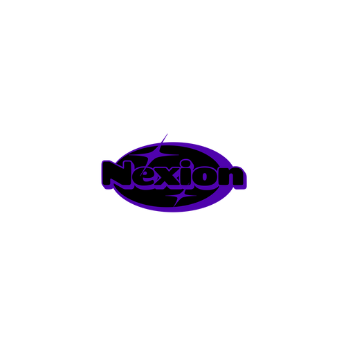 Nexionwear